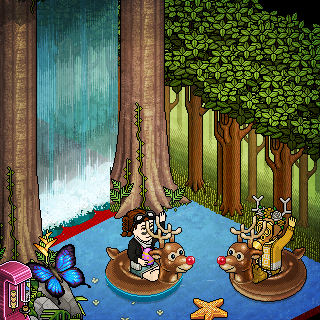 Photo by viarly31