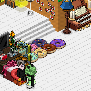 Photo by SoyOmar200