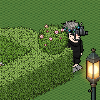 Photo by SoyOmar200