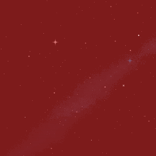 Photo by SoyOmar200