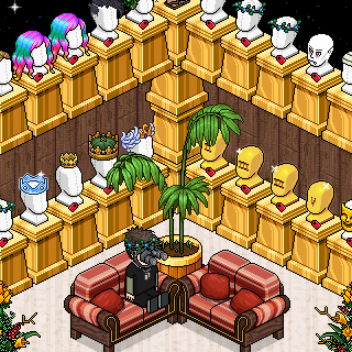 Photo by SoyOmar200