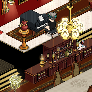 Photo by SoyOmar200