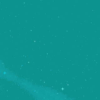 Photo by SoyOmar200