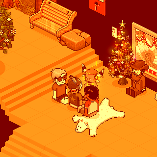 Photo by henderxl