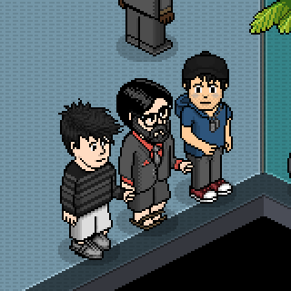 Photo by pabloignacio26