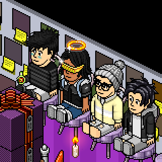 Photo by pabloignacio26