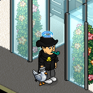 Photo by :=ChUyp21=: