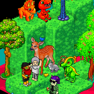 Photo by azumi21