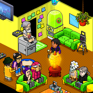 Photo by azumi21