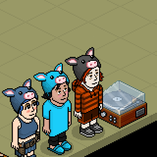 Photo by emferma