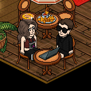 Photo by -Linda-