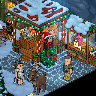 Photo by morenikuz38