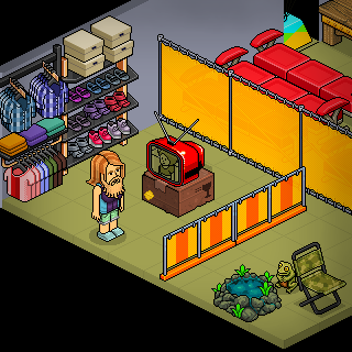 Photo by jefehabbo1214