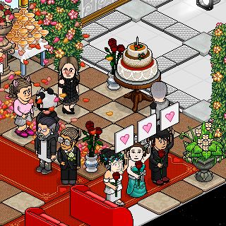 Photo by jessi708