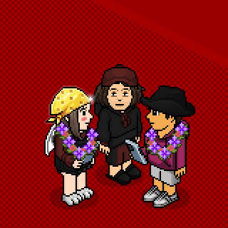 Photo by Beluu.