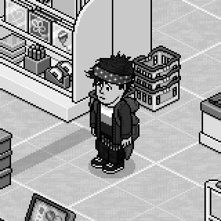 Photo by deivi.luzardo