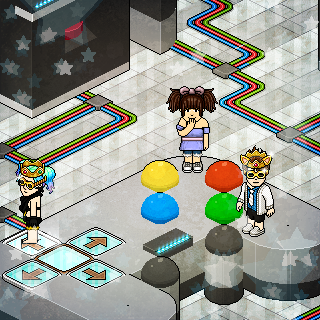 Photo by ..:wenii:..
