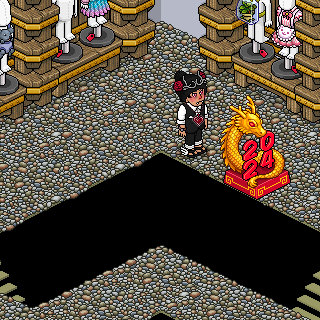 Photo by Congui