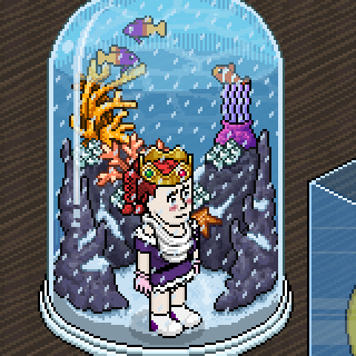 Photo by Flo!..