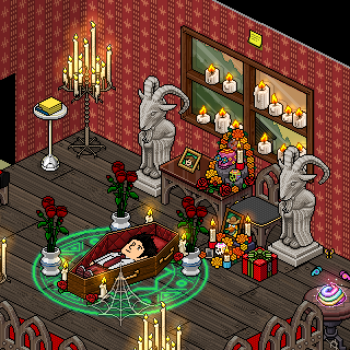 Photo by Outbreak