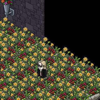 Photo by Outbreak