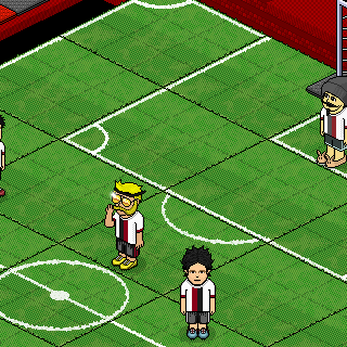 Photo by Outbreak