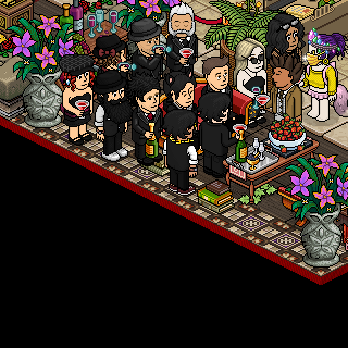 Photo by Outbreak