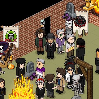 Photo by Outbreak