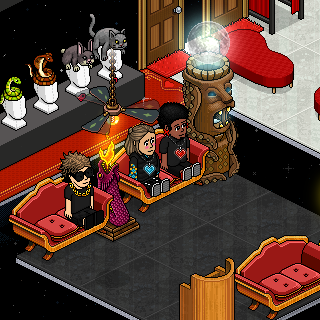 Photo by ariel0557