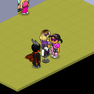 Photo by ariel0557