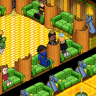 Photo by ariel0557
