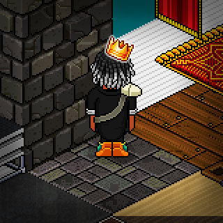 Photo by ariel0557