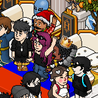Photo by ariel0557