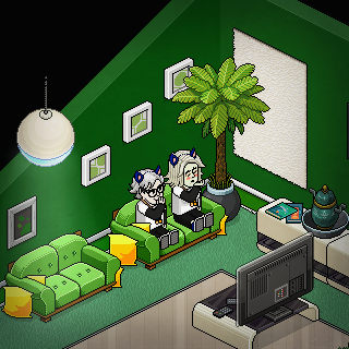 Photo by vielkit@xx