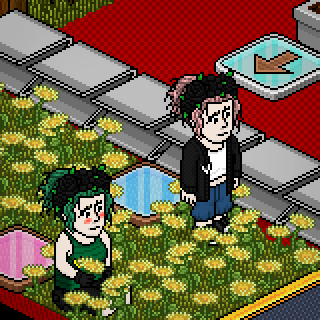 Photo by vielkit@xx
