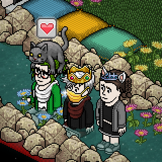 Photo by vielkit@xx