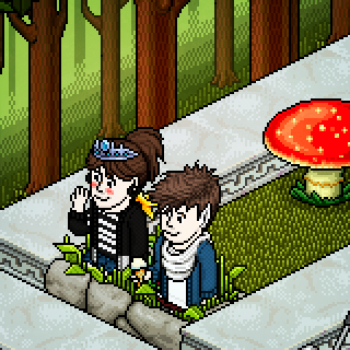 Photo by vielkit@xx