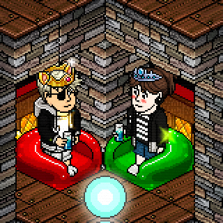 Photo by vielkit@xx