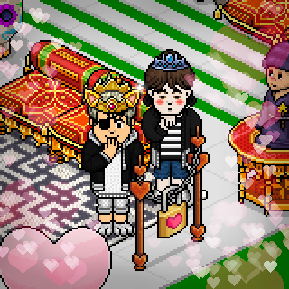 Photo by vielkit@xx
