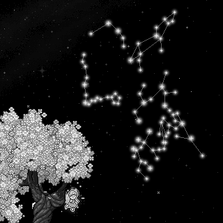 Photo by .Gabriela