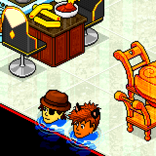 Photo by tooningcar