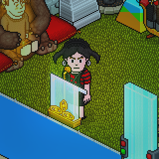 Photo by kaditzel