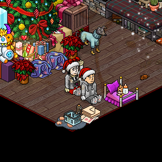 Photo by kaditzel