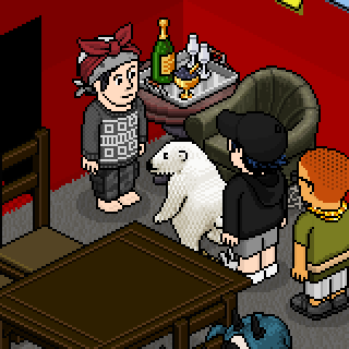 Photo by luis,XD