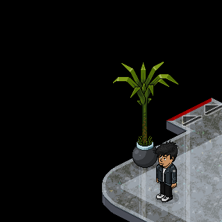 Photo by -nittoextreme-
