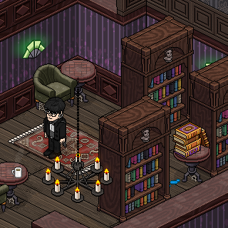 Photo by soyleonel123