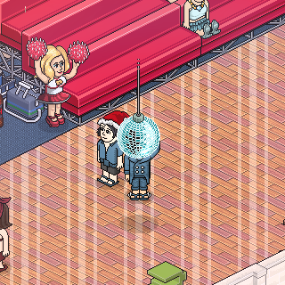 Photo by jesusorlan13