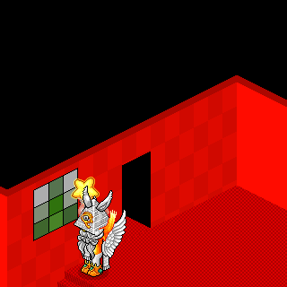Photo by AlteredStates