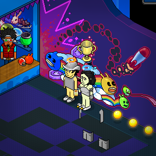 Photo by Savdeen