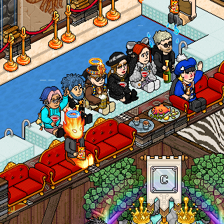 Photo by Yohana.Macarena